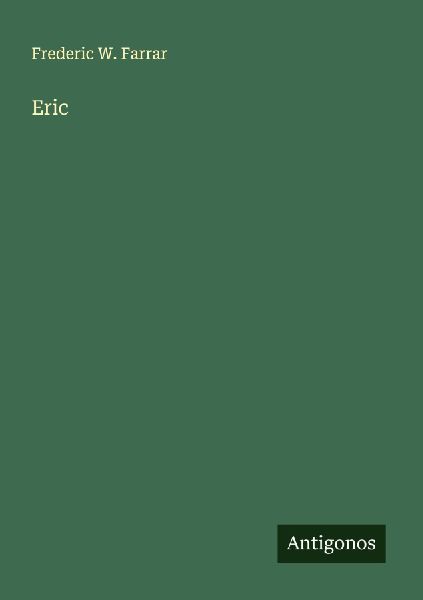 Eric