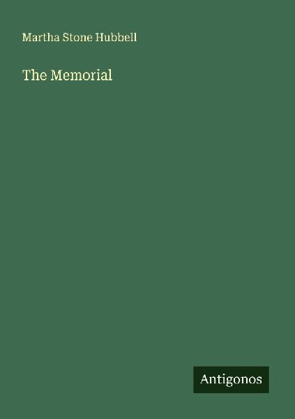 The Memorial