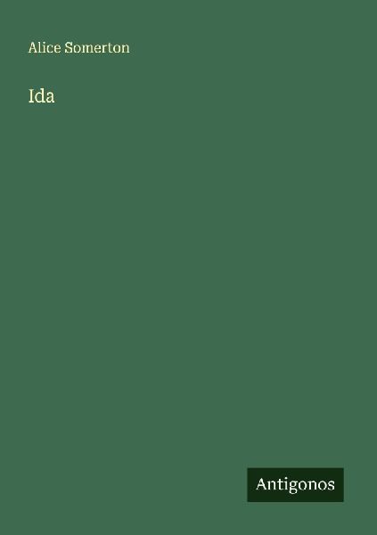 Ida