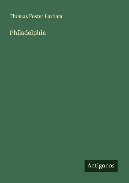 Philadelphia