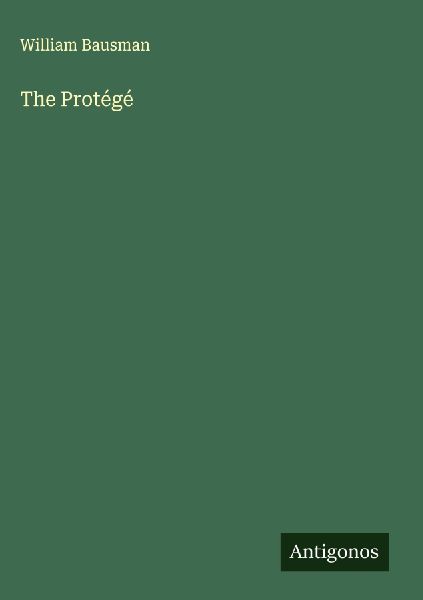 The Protégé