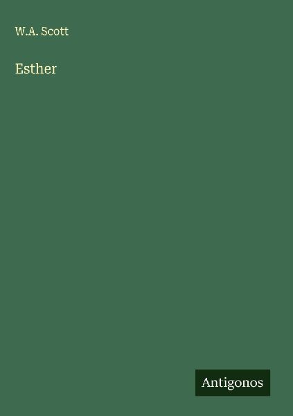 Esther