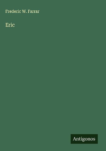 Eric