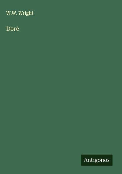 Doré