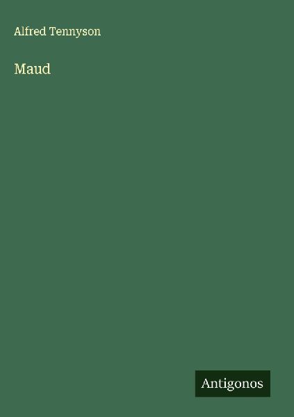 Maud
