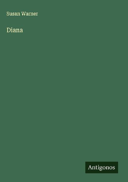 Diana
