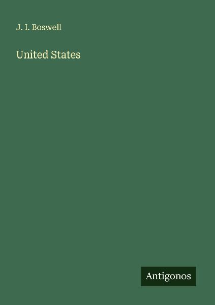 United States