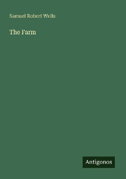 The Farm