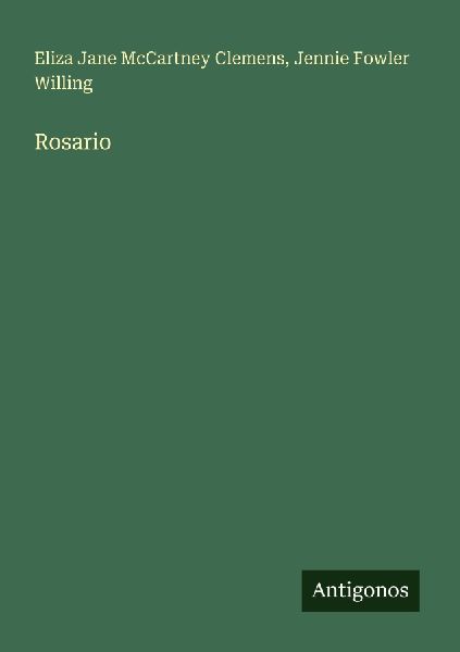 Rosario