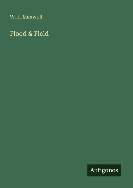 Flood & Field