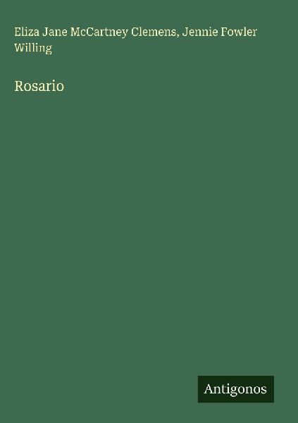 Rosario