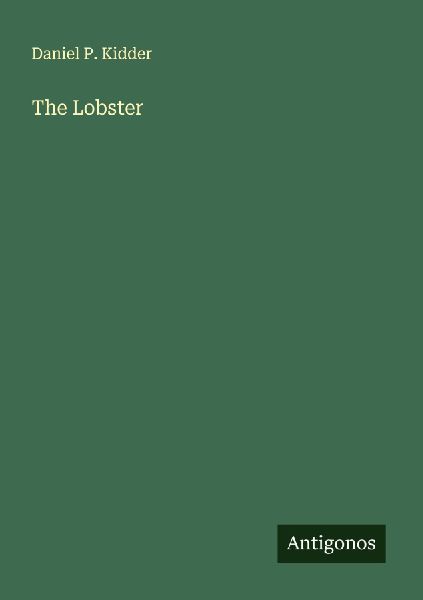The Lobster
