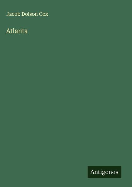 Atlanta
