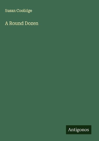 A Round Dozen