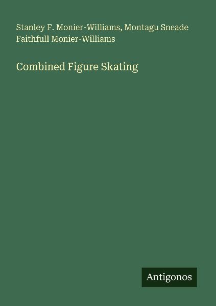 Combined Figure Skating