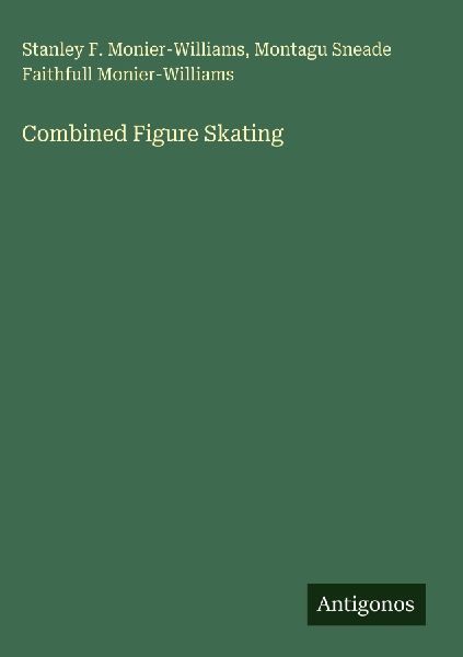 Combined Figure Skating