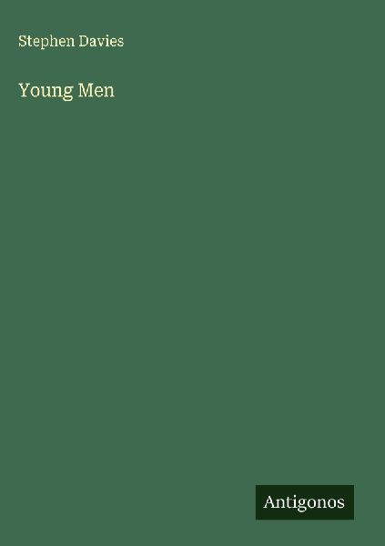 Young Men