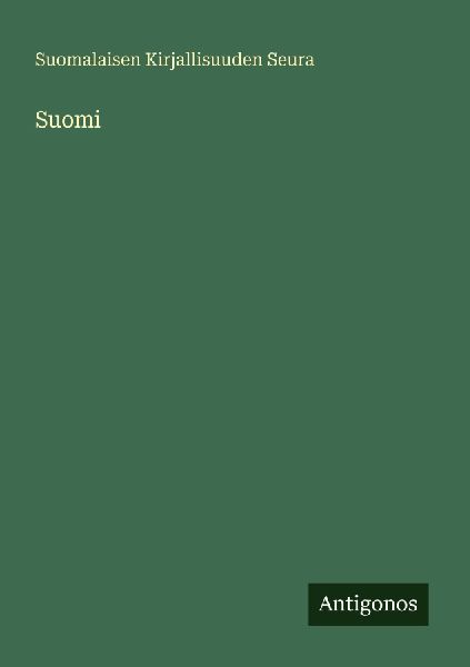 Suomi