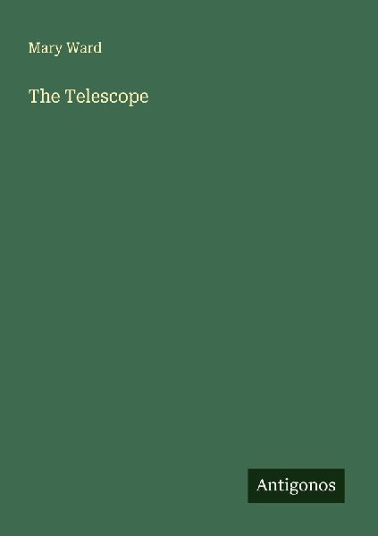 The Telescope
