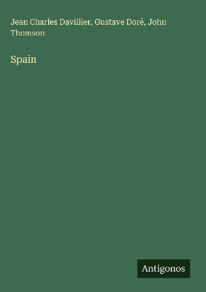 Spain
