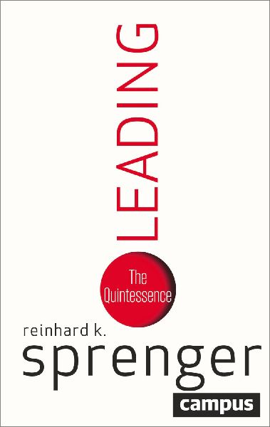 Leading: The Quintessence