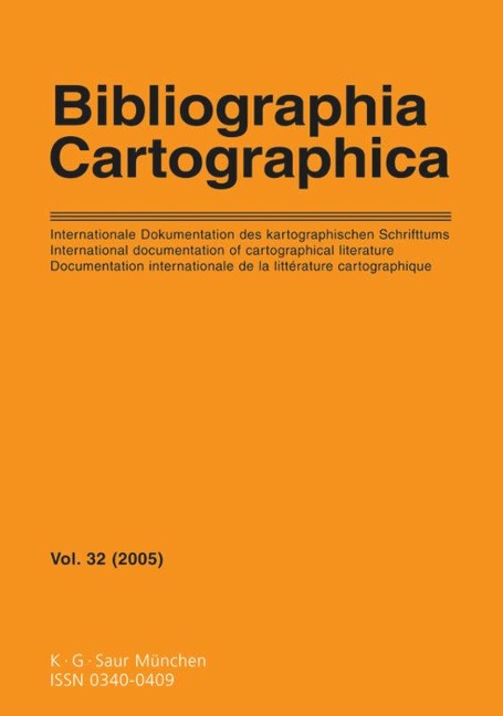 2005