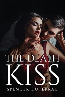 The Death Kiss