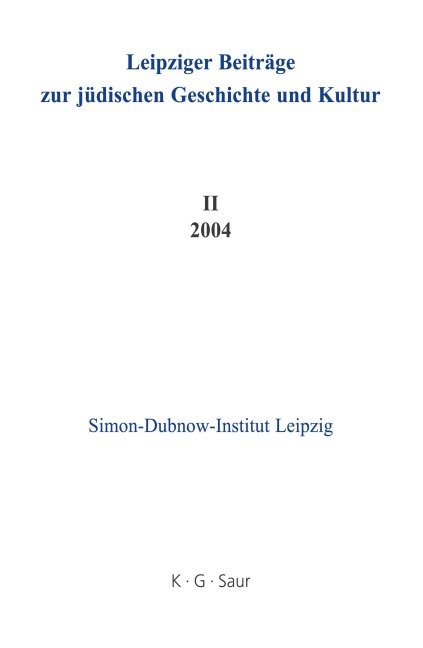 2004