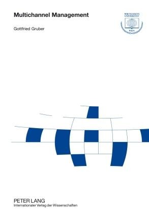 Multichannel Management: A Normative Model Towards Optimality
