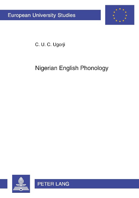 Nigerian English Phonology: A Preference Grammar