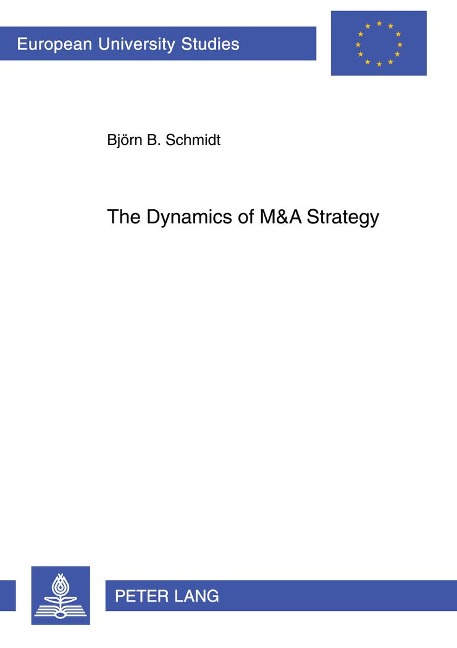The Dynamics of M&A Strategy: Mastering the Outbound M&A Wave of Chinese Banks