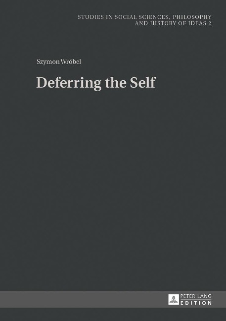 Deferring the Self