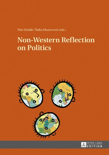 Non-western Reflection on Politics