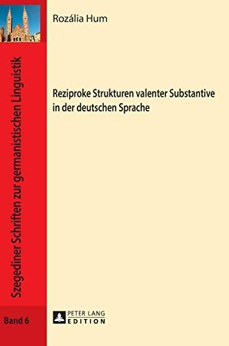 Human Lifeworlds The Cognitive Semiotics of Cultural Evolution