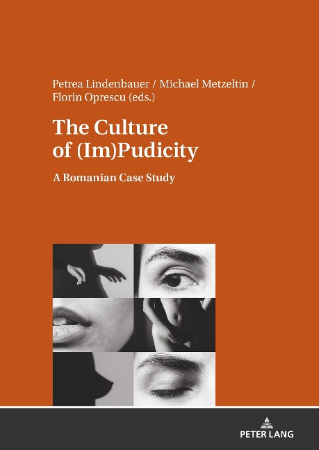 The Culture of (Im)Pudicity: A Romanian Case Study