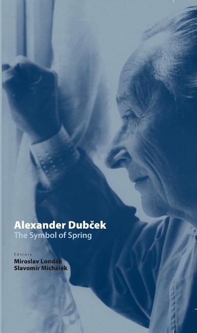 Alexander Dub¿ek: The Symbol of Spring