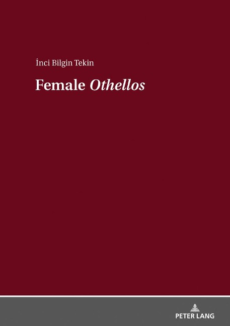 Female Othellos