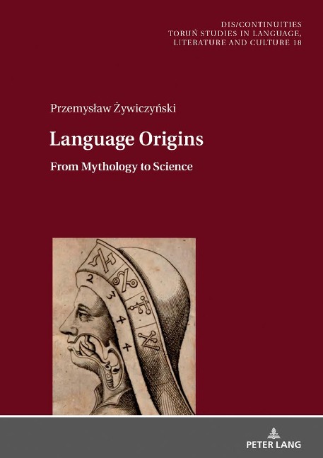 Language Origins: From Mythology to Science