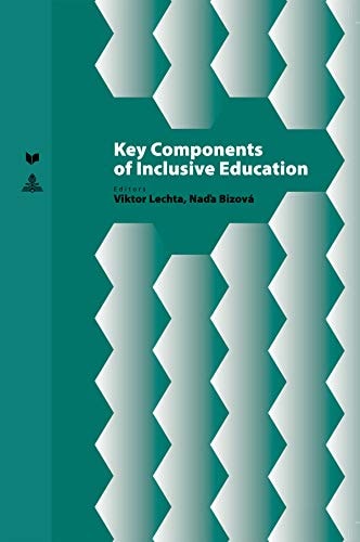 Key Components of Inclusive Education
