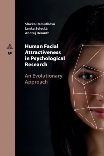 Human Facial Attractiveness in Psychological Research An Evolutionary Approach