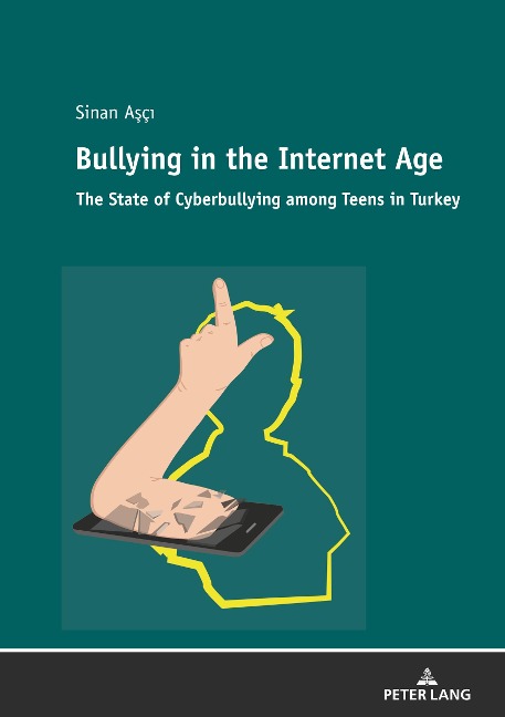 Bullying in the Internet Age: The State of Cyberbullying among Teens in Turkey