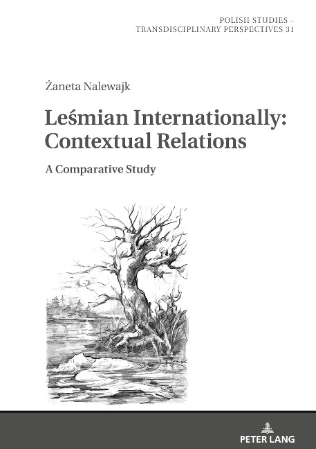 Le¿mian Internationally: Contextual Relations: A Comparative Study