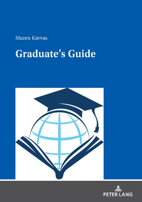 Graduates Guide