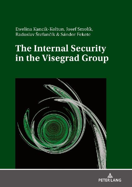 The Internal Security in the Visegrad Group