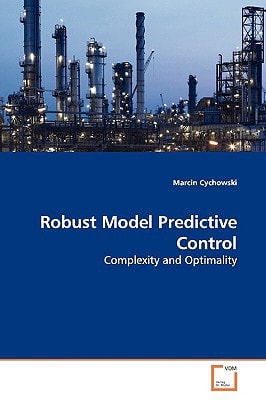 Robust Model Predictive Control: Complexity and Optimality
