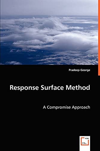 Response Surface Method: A Compromise Approach