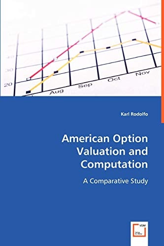 American Option Valuation and Computation: A Comparative Study