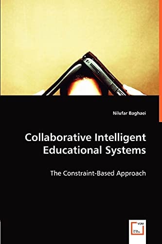 Collaborative Intelligent Educational Systems: The Constraint-Based Approach