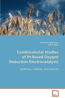 Combinatorial Studies of Pt-Based Oxygen ReductionElectrocatalysts: Synthesis, Stability, and Activity