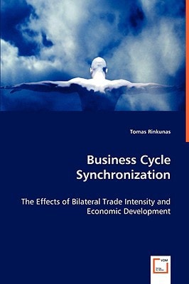 Business Cycle Synchronization